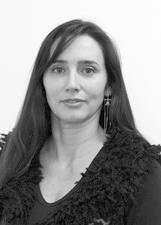 Foto de ELIANE CAMPO
