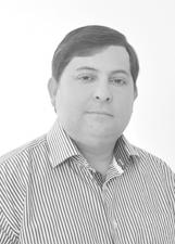 Foto de JOSÉ FERNANDO PADILHA VILANDE