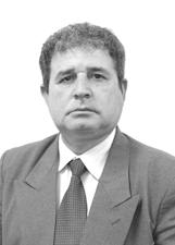 Foto de GILBERTO SANTOS DA SILVA