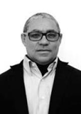 Foto de ADELMO ANTONIO DE SOUZA