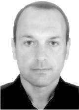 Foto de ALEXANDRE SZEKIR