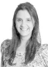 Foto de ALICE COMASSETTO
