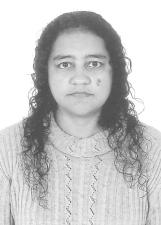 Foto de ANA REGINA LARA DE SOUZA PÔRTO