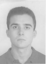 Foto de ANDERSON D ONOFRIO FRANÇA