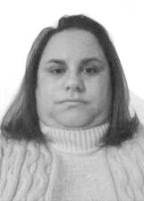 Foto de ANDREIA GOULART COLBEICH MOLINELLI