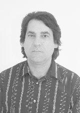 Foto de ANDRÉ LESNIK