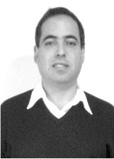 Foto de ANIBAL RIBAS