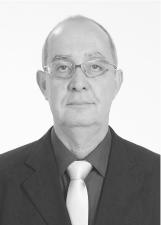 Foto de CARLOS ALBERTO FONTOURA LUIZ
