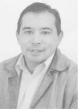 Foto de Cleber Marcos Gidel Gonçalves