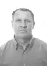 Foto de CÉSAR NICOLAU LAMPUGNANI