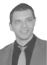 Foto de EDUARDO ANTÔNIO MATOS