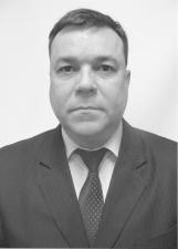 Foto de EDUARDO BOCHI DE SALES