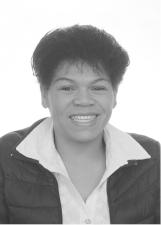 Foto de ELENITA DOS SANTOS SOARES