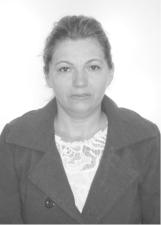 Foto de ERINELDA RODRIGUES DA SILVA