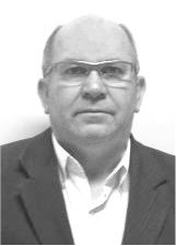 Foto de FELISBERTO XAVIER ESPINDOLA NETO