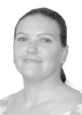 Foto de FRANCIELLY BEATRIZ DE OLIVEIRA