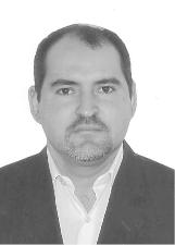 Foto de FRANCISCO DE ASSIS DA SILVA MARIANO