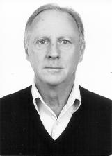 Foto de GELSON HEURICH