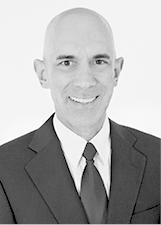 Foto de GLACIR NAZARIO DA SILVEIRA GOMES