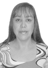 Foto de INDAIA TERESINHA FRAGA