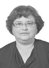 Foto de JANE BEATRIZ MARQUES DOS SANTOS