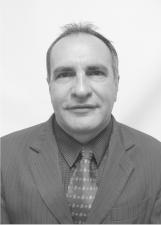 Foto de JOSÉ AUGUSTO STUMPF DOS REIS