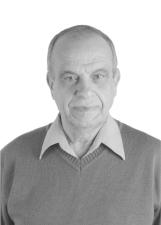 Foto de JOÃO CARLOS DA SILVA ROSA