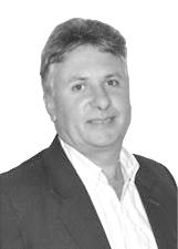 Foto de JOÃO CARLOS GERLACK
