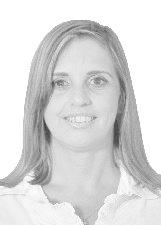 Foto de LOIVA MARIA DE SOUZA LIMA