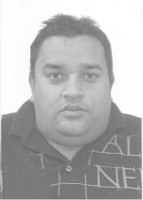 Foto de LUCIANO MELLO DE OLIVEIRA