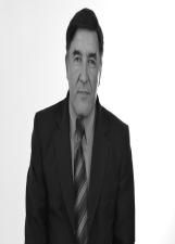 Foto de LUÍS OMAR SOLONETO DOS SANTOS