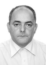 Foto de MANOEL CLAUDIO CANDIDO DA SILVA