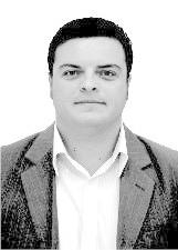 Foto de OSMAR LUIZ OLIVEIRA DA SILVA JÚNIOR