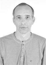 Foto de PAULO HENRIQUE DOS SANTOS