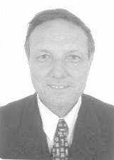 Foto de PEDRO ERNESTO ENDERLE
