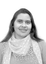 Foto de SANDRA REGINA KAMINSKI ROCHA