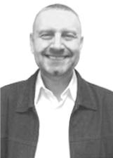 Foto de SÉRGIO LUIS STASINSKI