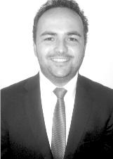 Foto de TIAGO LOPES PAIM