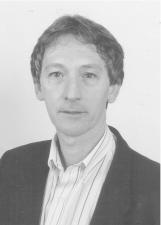 Foto de VALDIR SEVERO BORIN