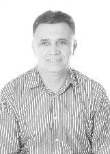 Foto de VALDIR TRINDADE DA SILVA