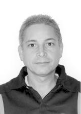 Foto de WALMOCIR SILVA REIS
