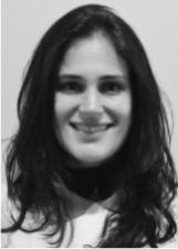 Foto de FERNANDA CAMPIOL SILVEIRA