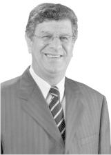 Foto de ADILSON TROCA