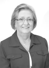 Foto de ZILA MARIA BREITENBACH
