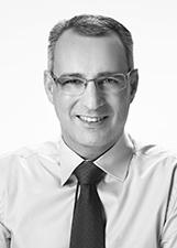 Foto de JORGE CLADISTONE POZZOBOM