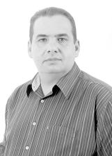 Foto de ADRIANO CARVALHO DOLZAN
