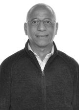 Foto de CARLOS ANTONIO DA SILVA