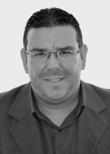Foto de DANIEL LOBO DE CARVALHO
