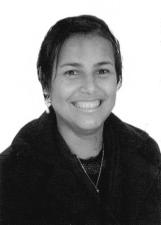 Foto de ANELISE CAMARGO DA ROSA
