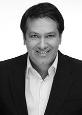 Foto de MAURO ROBERTO LOPES SARAIVA JUNIOR